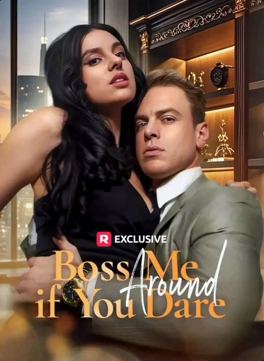 New Romantic Movie (Part 2) FULL ENG SUB SHORT DRAMA