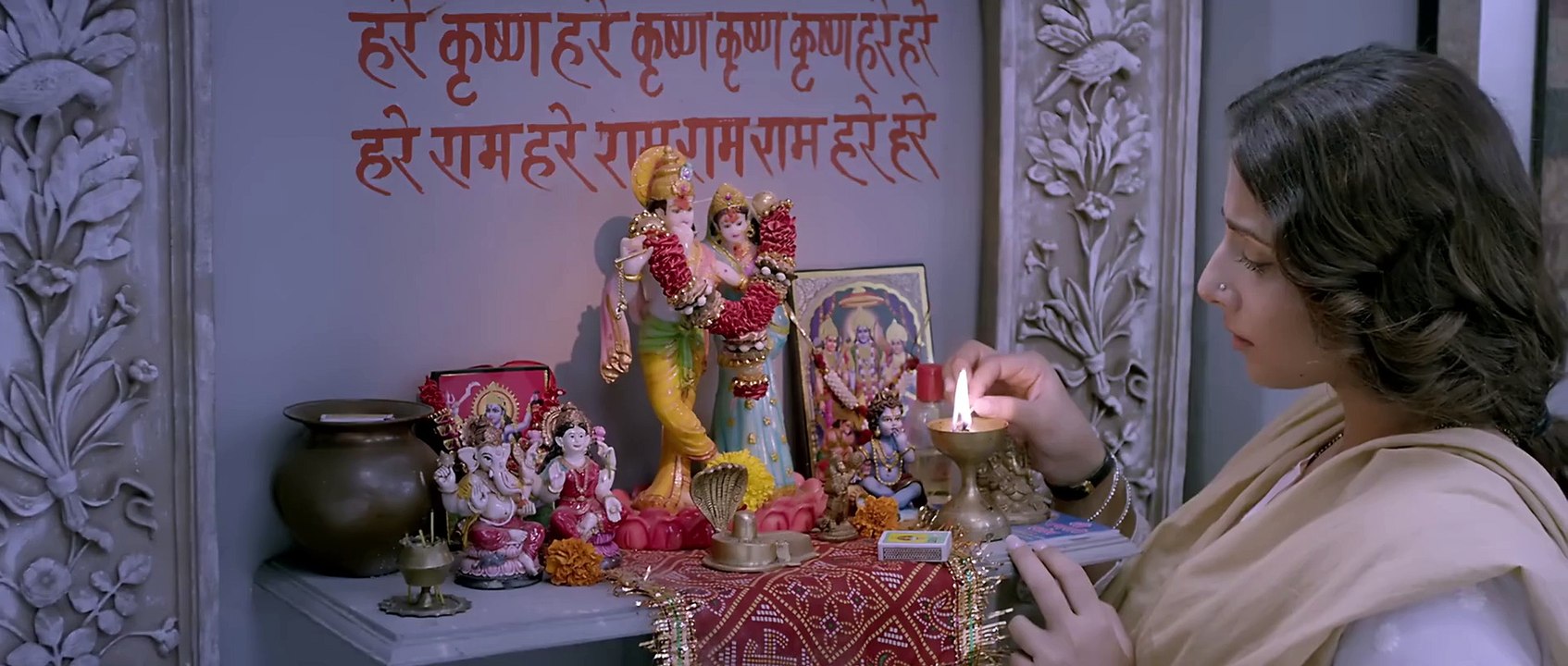 Arijit Singh - Humari Adhuri Kahani - full song   Emraan Hashmi, Vidya Balan