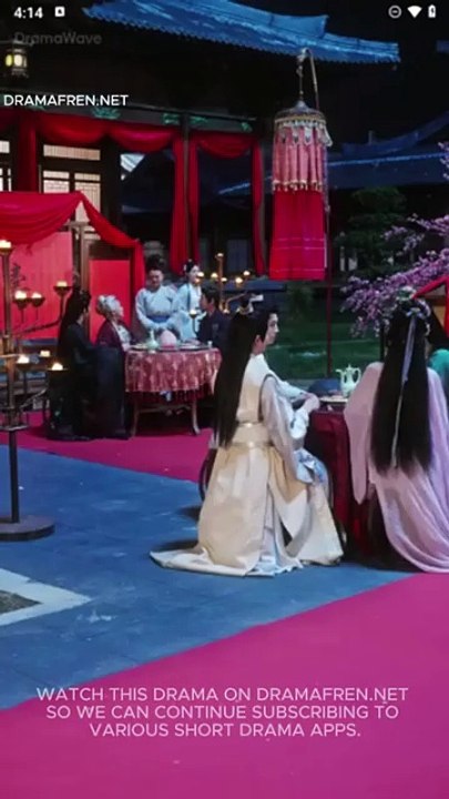 Reborn- My Stepbrothers Dote on Me Full Chinese Drama