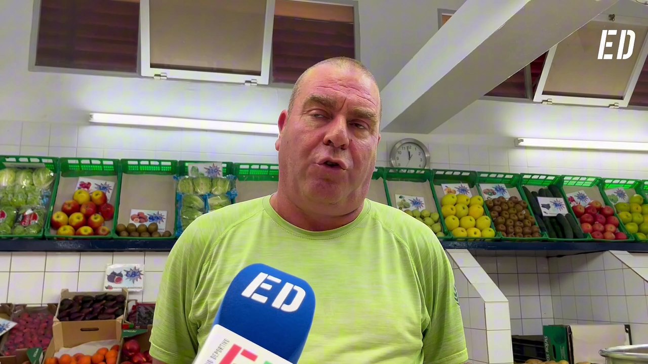 El beticismo opina del mercado de fichajes