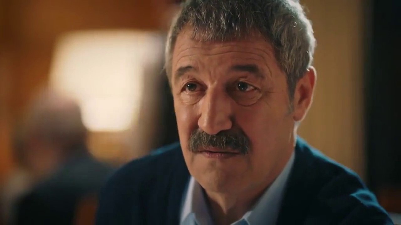 L.o.s.t-i.n-l.o.v.e - Capitulo 59