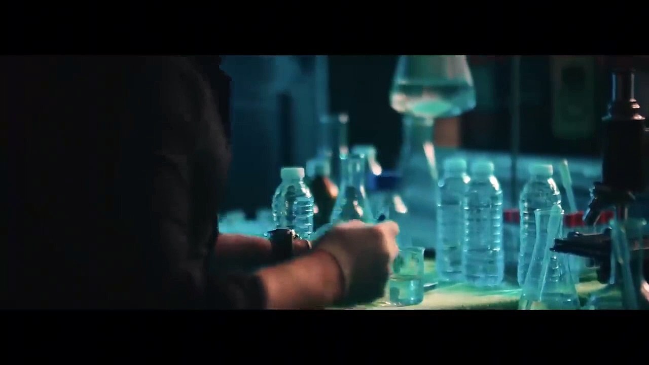 TAKE OVER : New Action Movie 2025 | Jason Statham | Full Movie