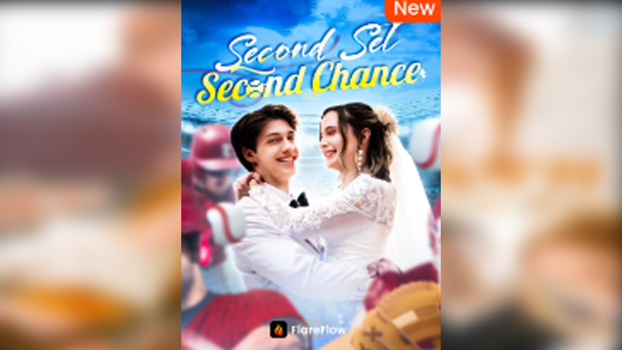 Second Set, Second Chance