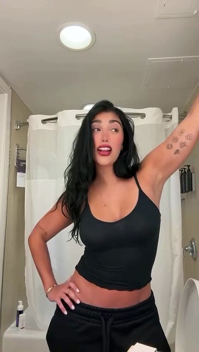 ¡¿Otra venezolana conquistó a Beéle? Estas serían las pruebas!