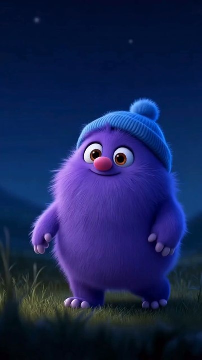 ✨Some lights aren’t meant to stay. But they still show you the way. 💫#Cartoon #cartoonanimation #funnyanimation #3drendering #3danimation #motivation #pixaranimation #mundopixar #animated #animatedmovie #animation