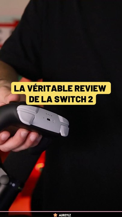 De très bon millésimes, mieux que les cartouches c'est sûr 😌