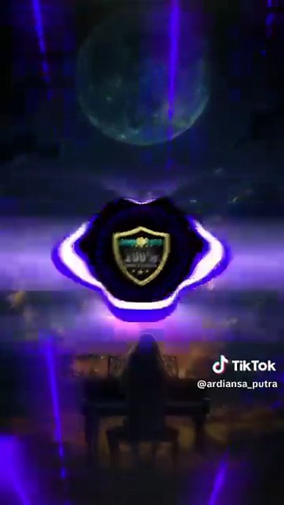 Konten musik komedi hiburan