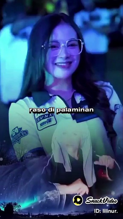 Konten musik komedi hiburan