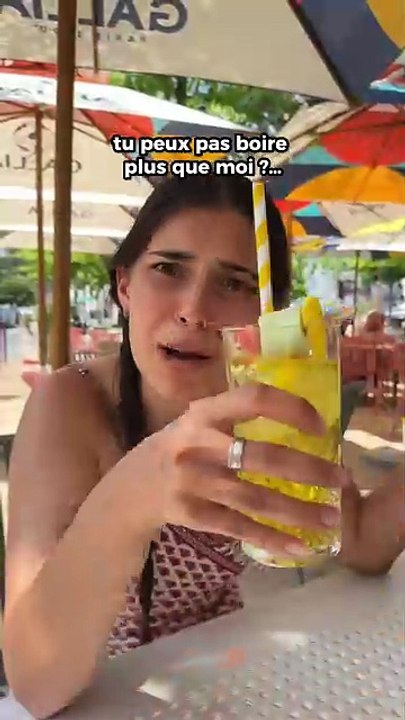 Alors, qui peut sortir avec une bulgare ? 😂