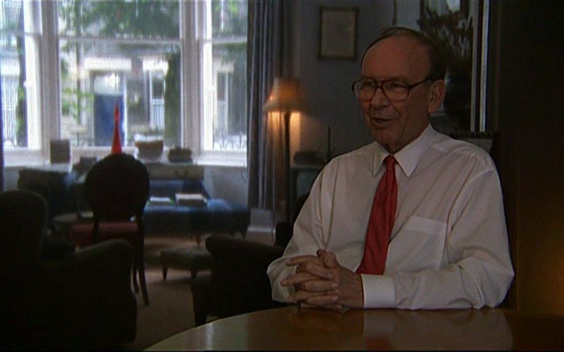 Decoding Nazi Secrets