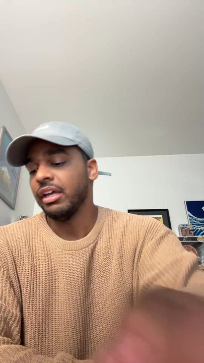 nouvelle série STRANGER THINGS.