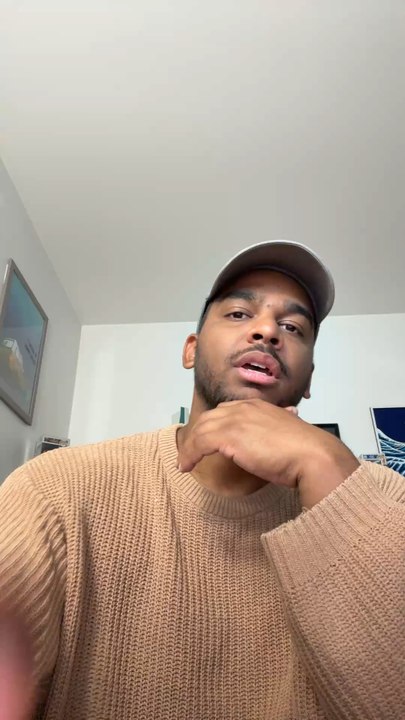 Discussion sur Godzilla Minus One