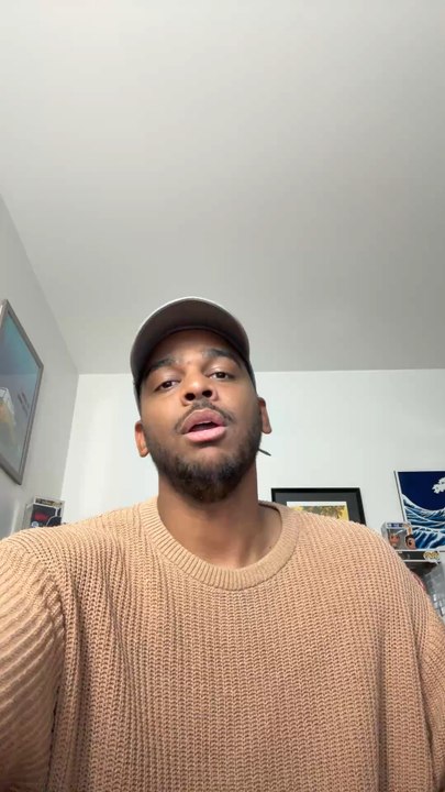 j’ai un problème avec le monsterverse.