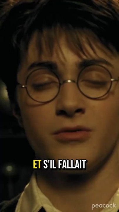 La censure de Harry Potter et JK Rowling #harrypotter #jkrowling