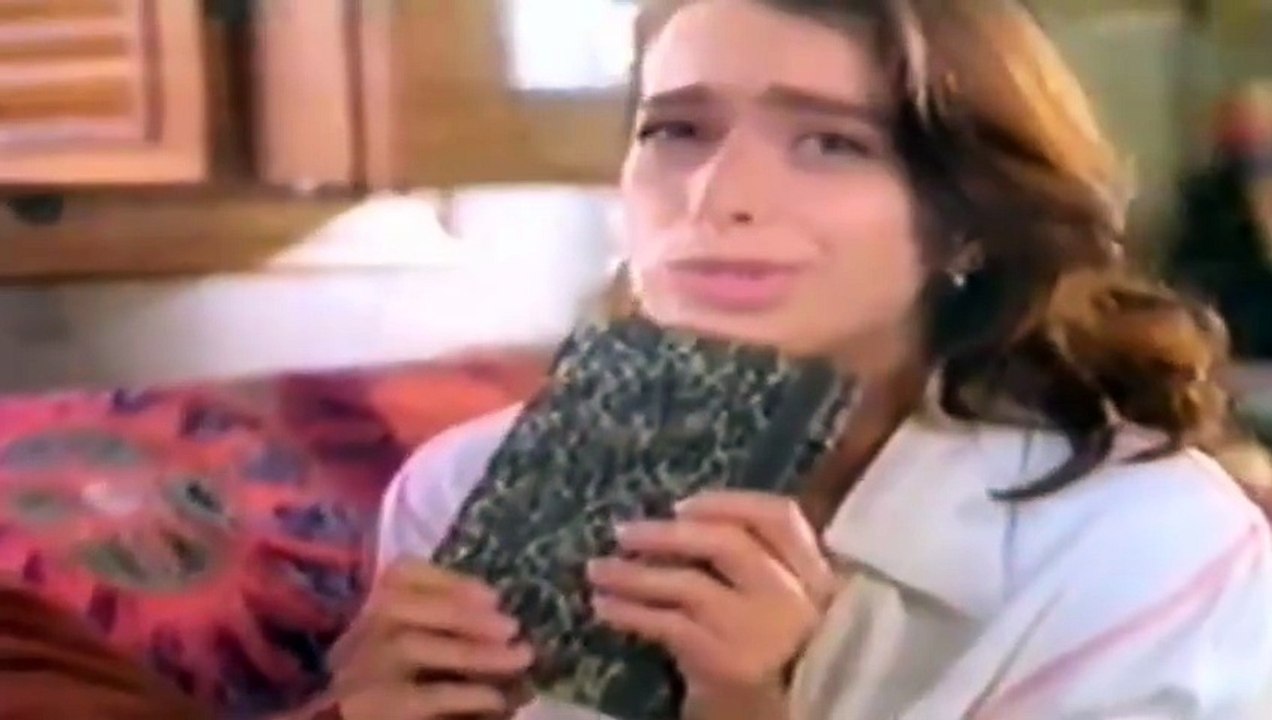 Nabisco 1992 Commercial 🍪