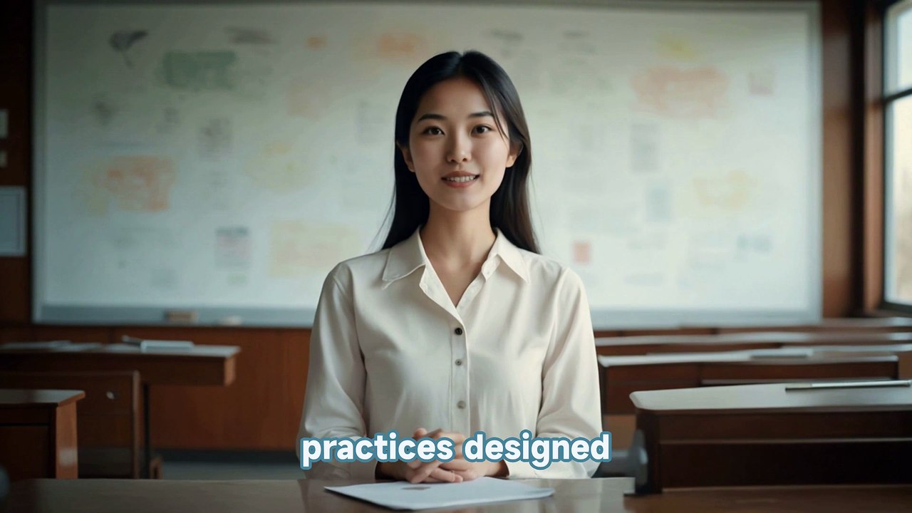 How Cybersecurity Protects Data Online