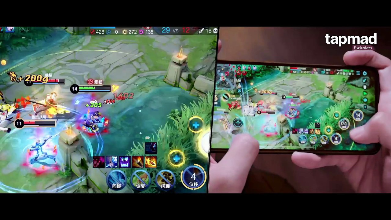 You Are My Glory EP.2 Hindi Dubbed