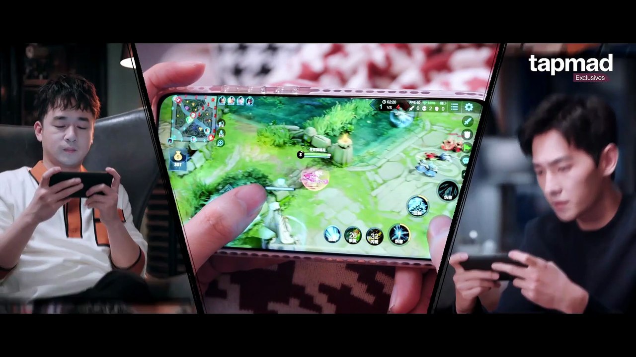 You Are My Glory EP.3 Hindi Dubbed