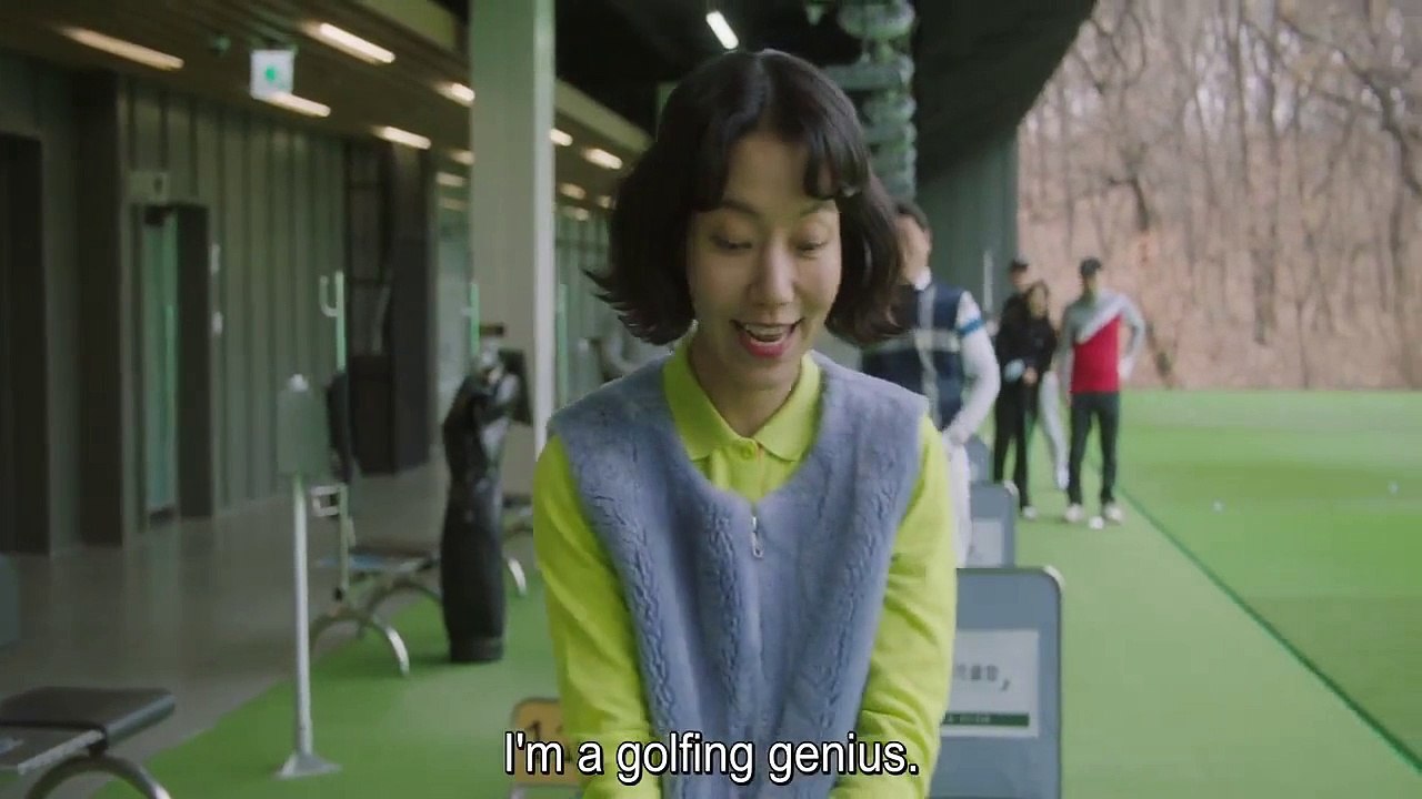 Tastefully Yours (2025) Episode 8 | English Subtitles 🌟