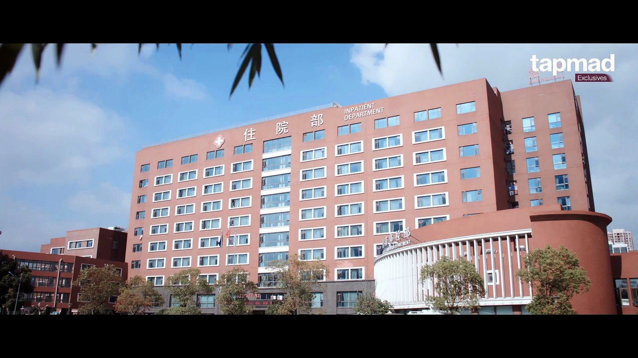 You Are My Glory EP.16 Hindi Dubbed