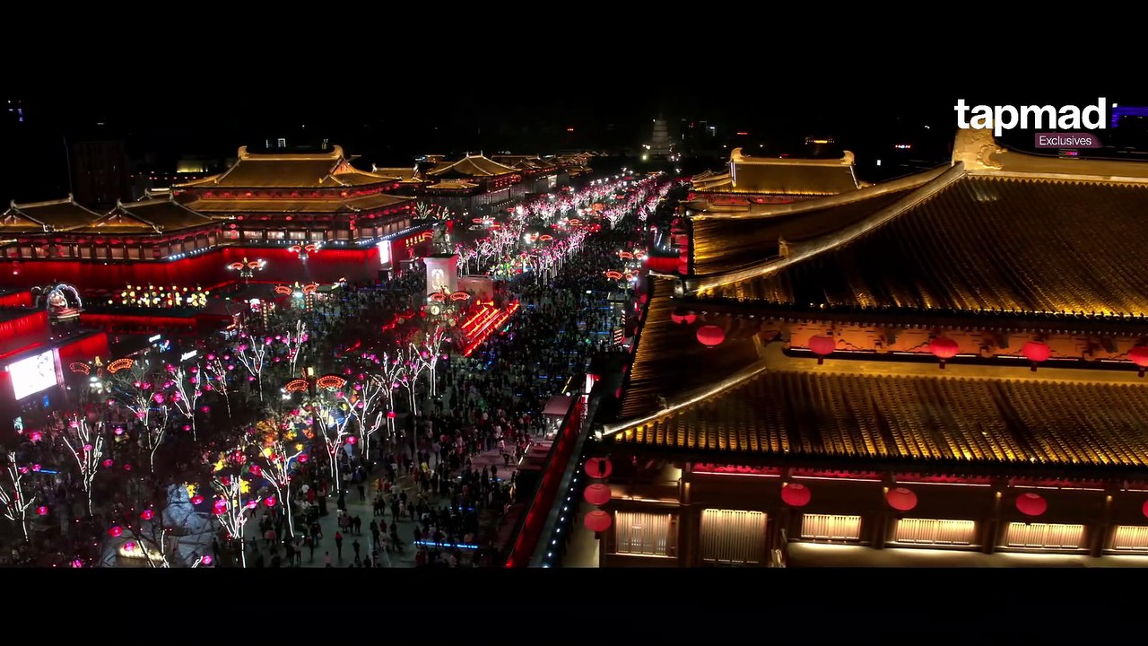 You Are My Glory EP.17 Hindi Dubbed