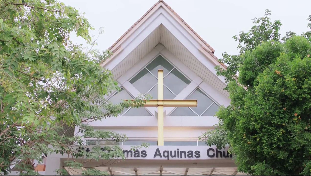 Faceless-Love-EP-04-Eng-Sub