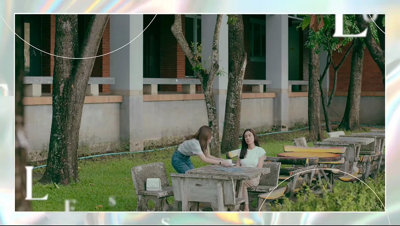 Faceless-Love-EP-05-Eng-Sub