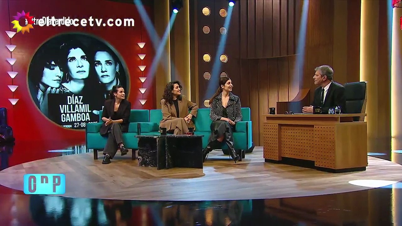 Mario Pergolini en Floricienta: Un Recuerdo Inolvidable 🎬