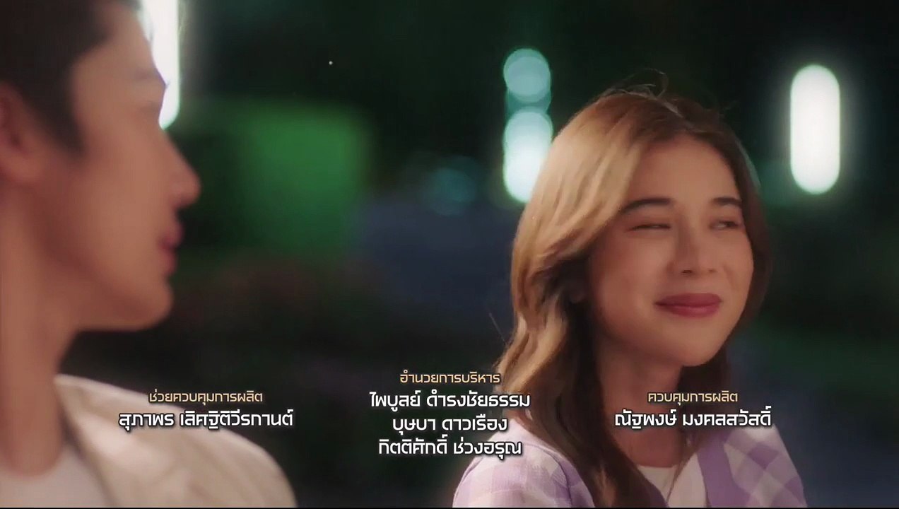 Faceless-Love-EP-06-Eng-Sub