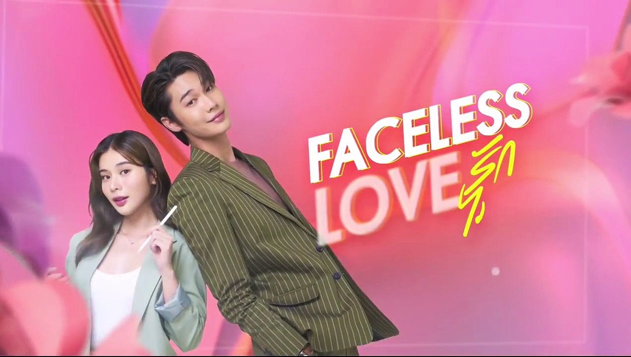 Faceless-Love-EP-07-Eng-Sub