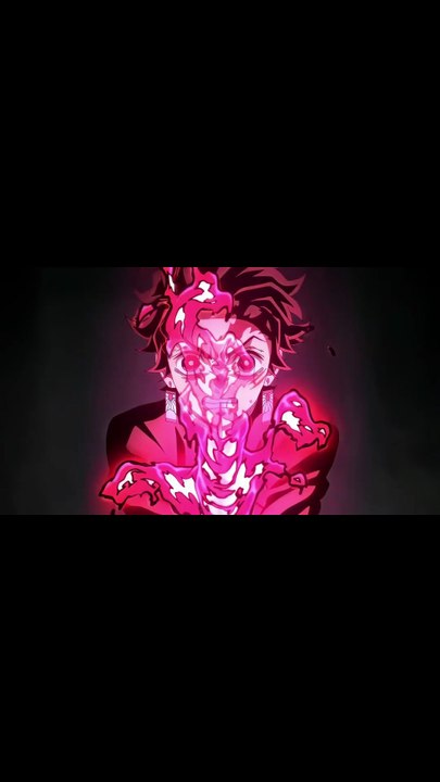 tanjiro#tanjiro thegoat#edits#ANIMEXGAMING2.0#edits