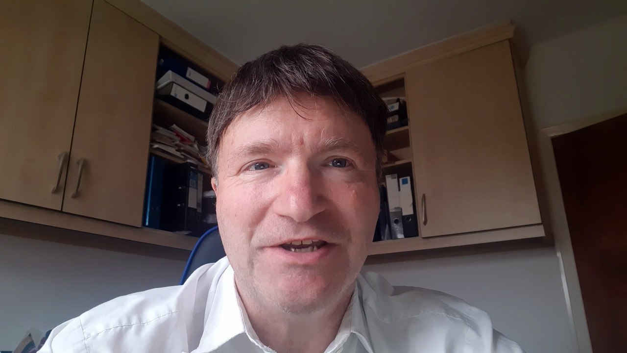 Elon Musk: Filtronic secures $62.5m order with SpaceX for next generation technology