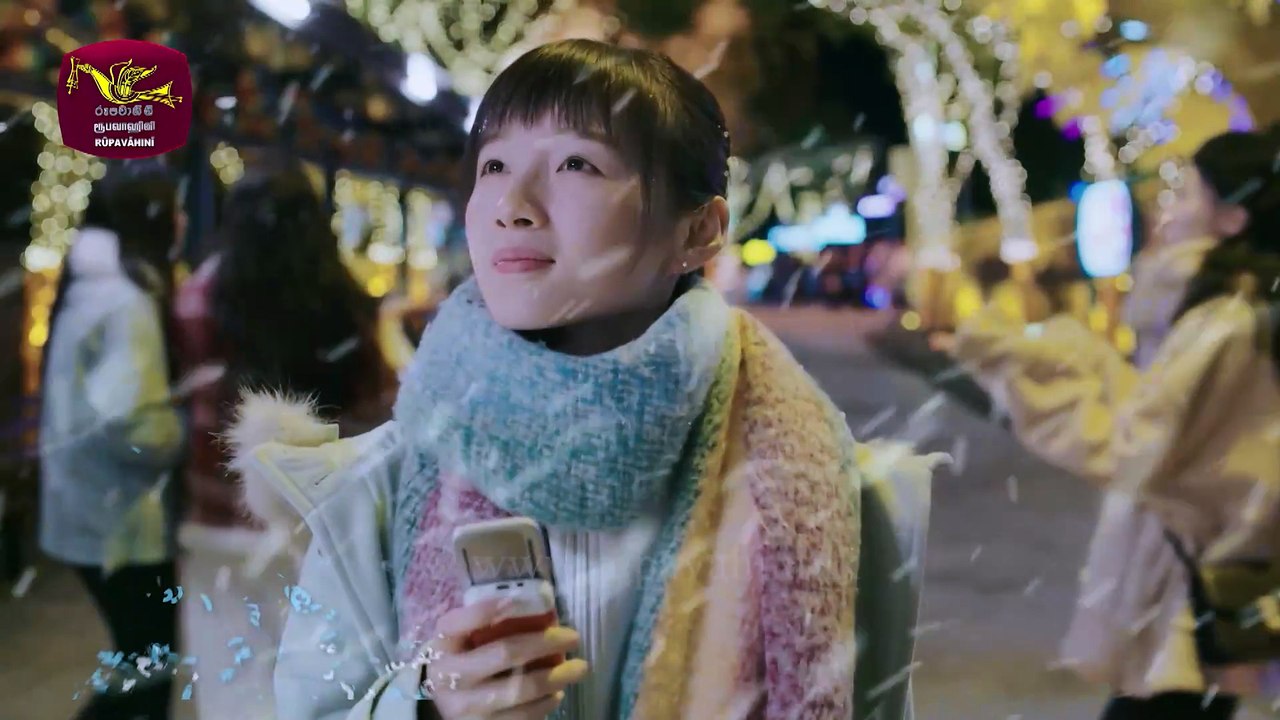 Episode 07 | Sihina Mandakini | සිහින මන්දාකිනි