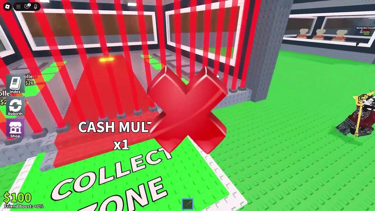 I spent 24 HOURS in Roblox Steal a Brainrot_2