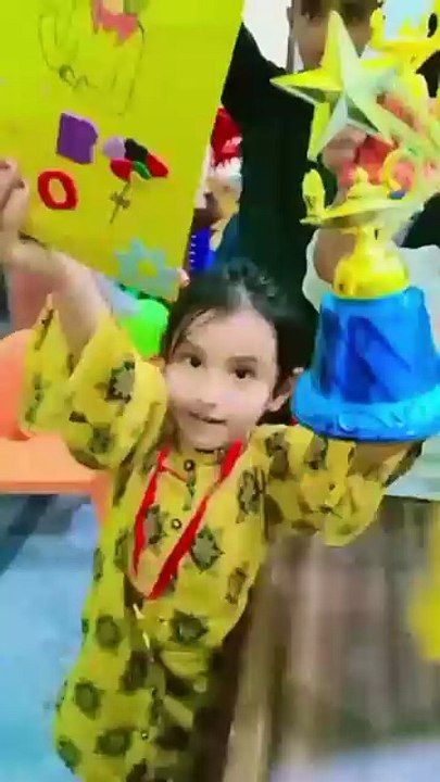 Annual result 2024-25