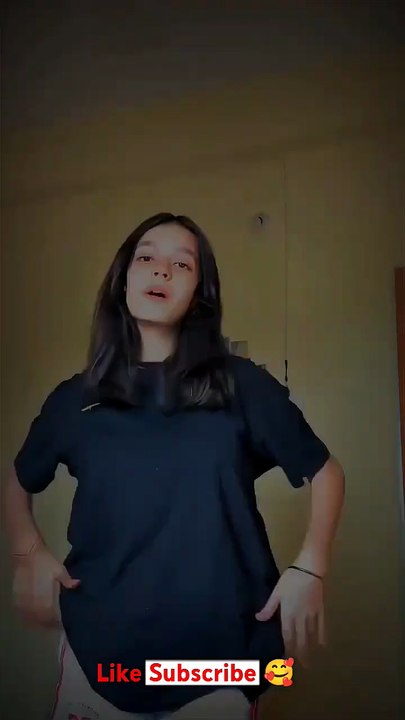 Subhashree Sahu Viral Video