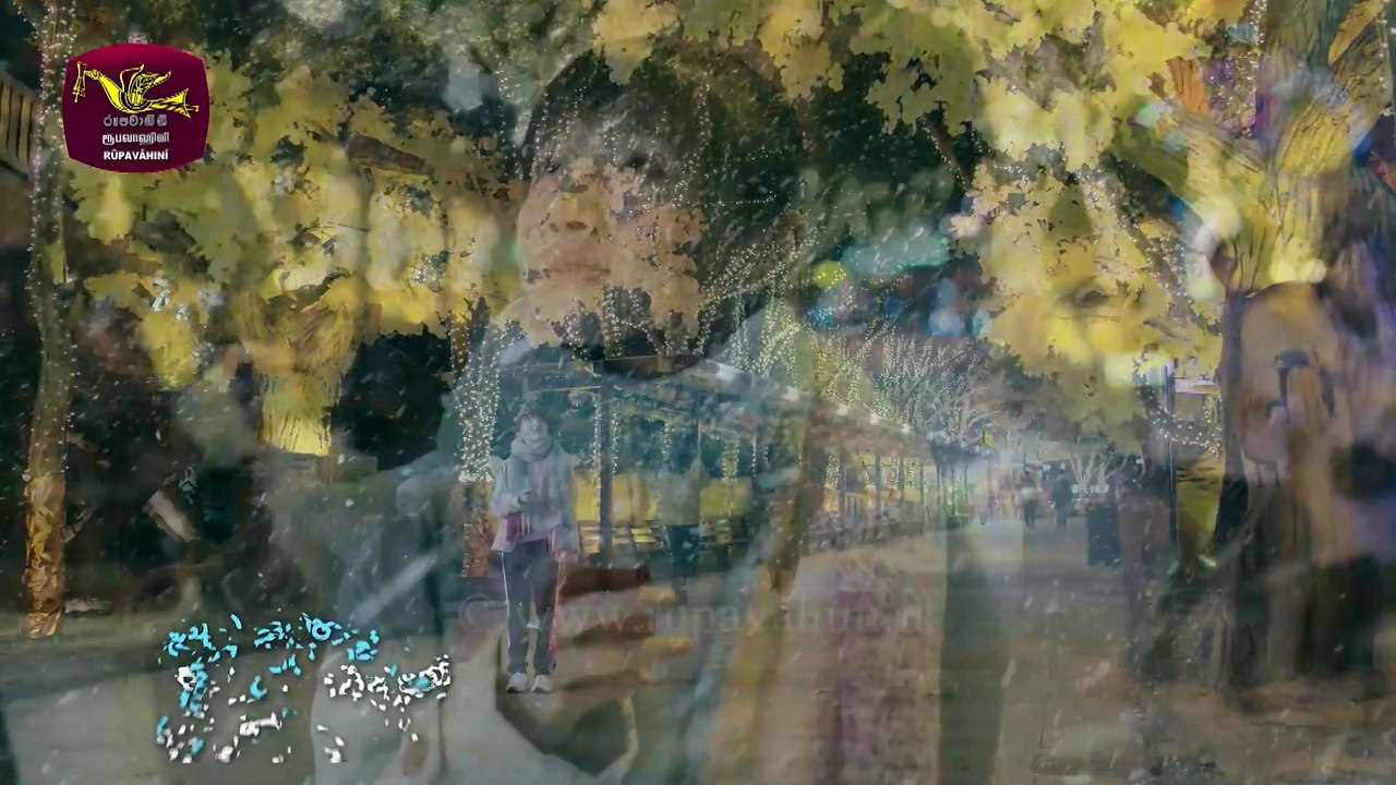 Episode 09 | Sihina Mandakini | සිහින මන්දාකිනි