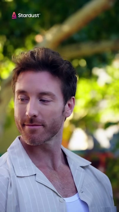 [FULL] A billionaire CEO is forced to marry someone else to save his mother.