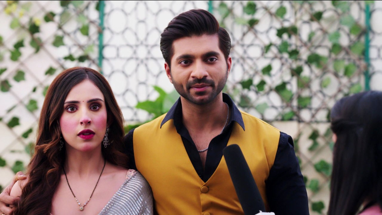 Gir Dünyama 31. Bölüm - 26 Ağustos 2025