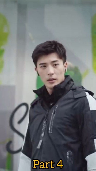 Popular Korean K-Drama Series 🎬