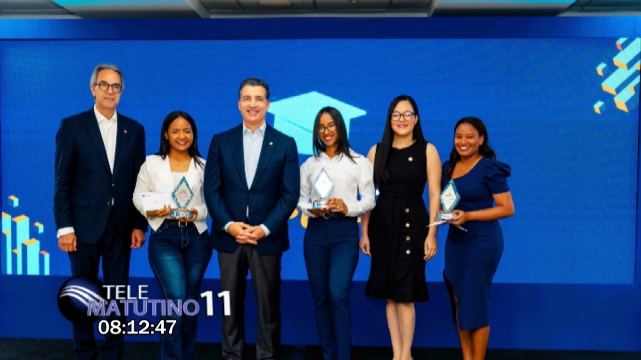 Telematutino 26-08-2025