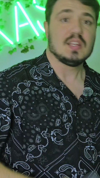 Le Xiaomi 15 Ultra en vidéo !