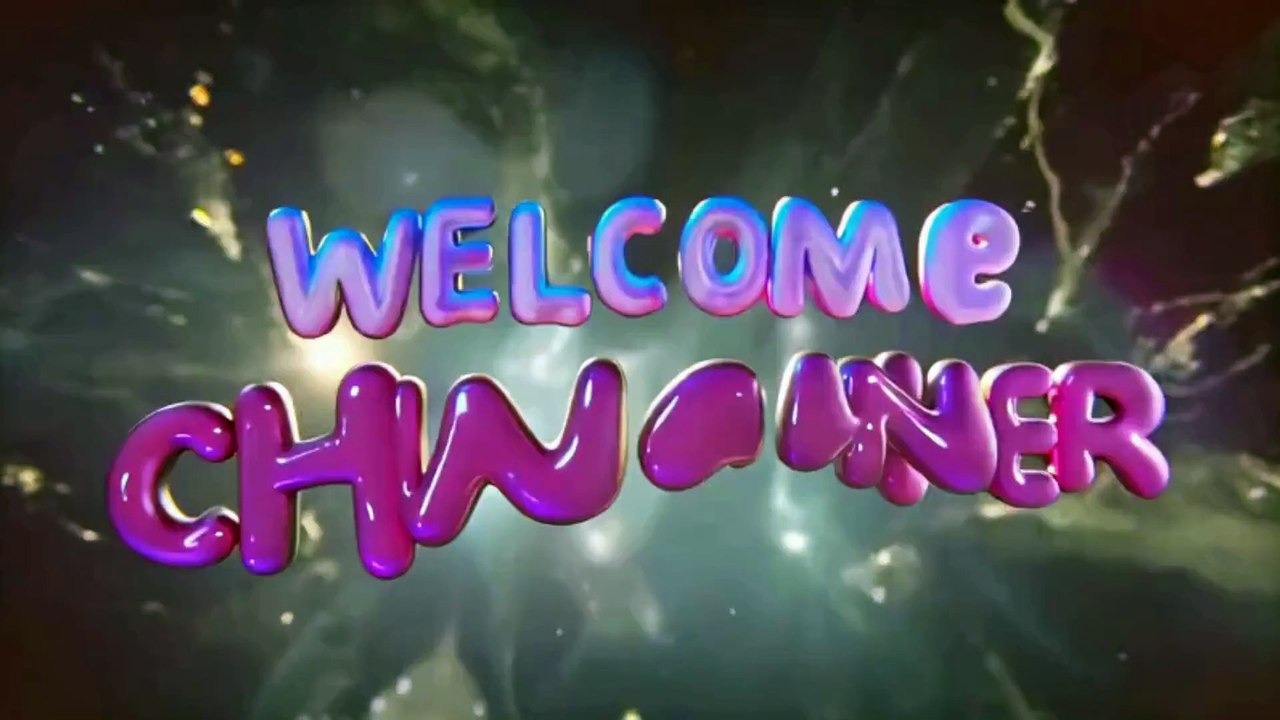 DORAEMON CARTOON NEW EPISODE IN HINDI (2)