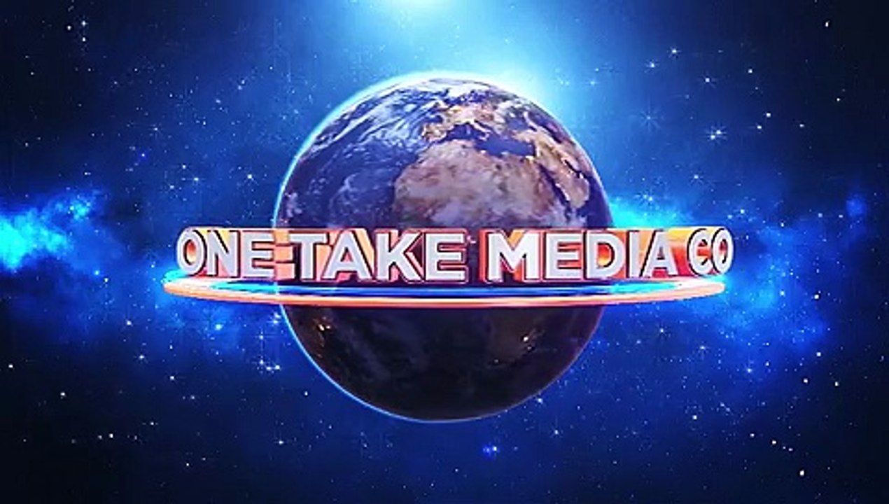 Undercover kdrama in Hindi S3 EP 01 | Dramique