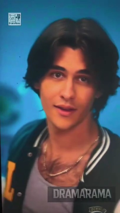 [Exclusive] The Tutor Trap (2025) - FULL