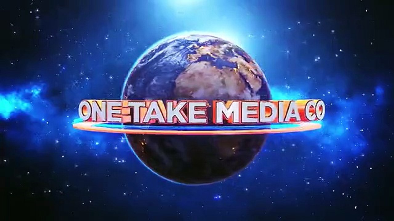 Undercover kdrama in Hindi S3 EP 03 | Dramique