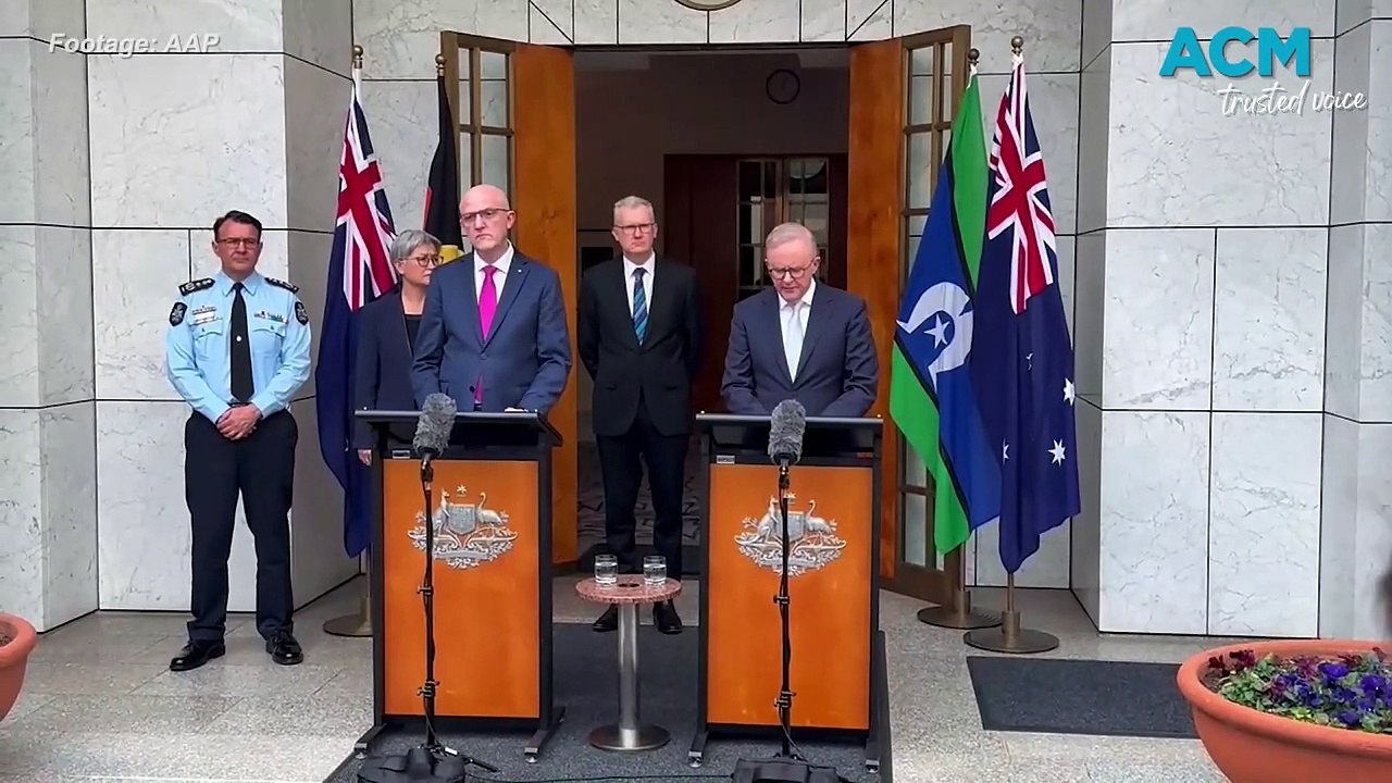 Iranian diplomat expelled after revelations regime had directed anti-Semitic attacks