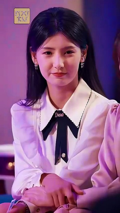 Cuando el amor se hizo humo Completa en Español