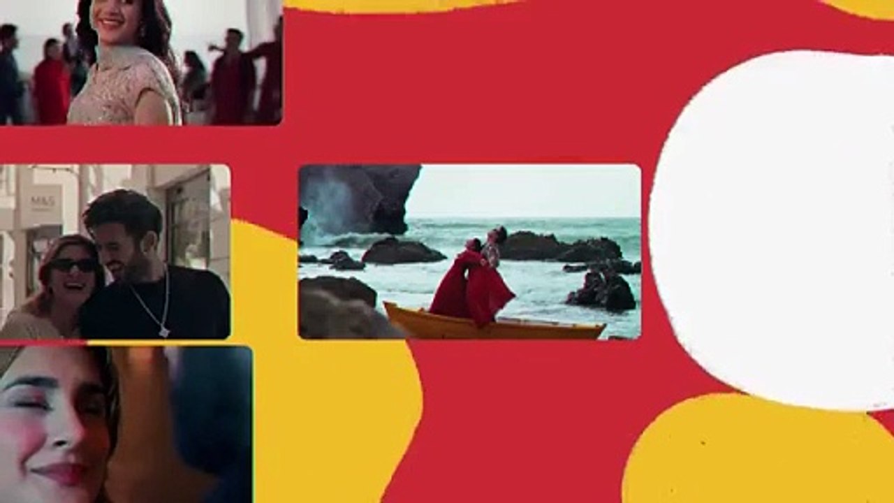 Sultan Salahuddin Ayyubi Season 2 Episode 13 Promo