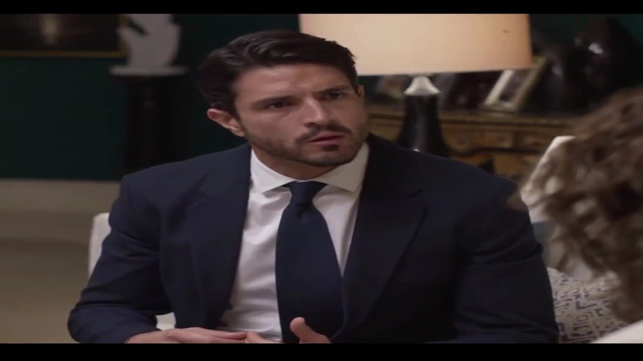 Regalo de Amor  Capitulo 49 Regalo de Amor  Capitulo 49